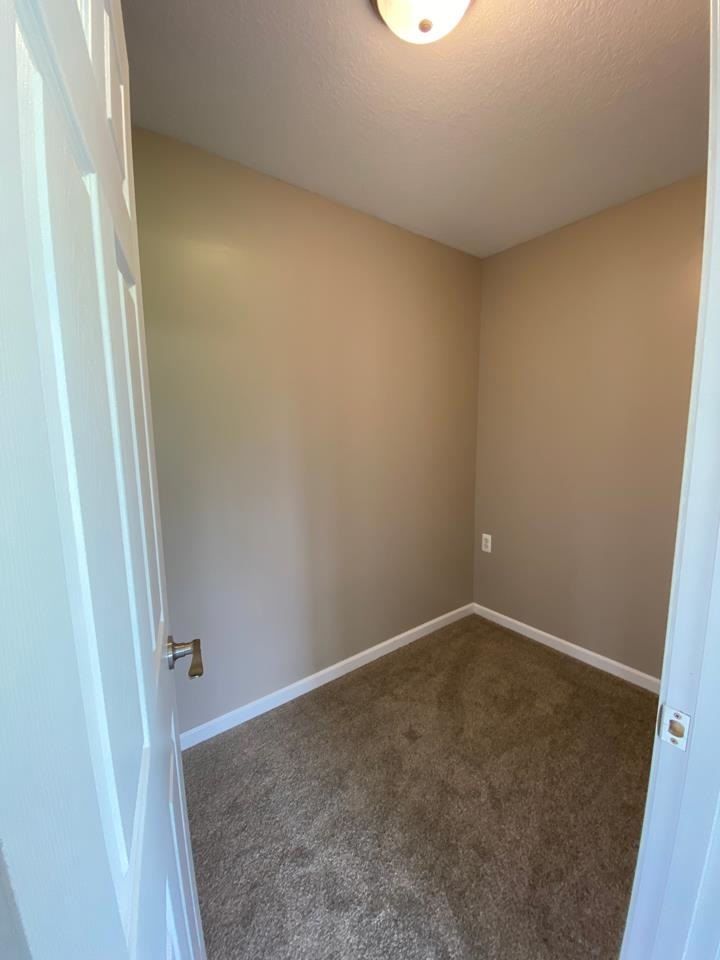 4838 West Barden Road Coleman, MI 48618 - Photo 20 of 24 1891972-25.JPG