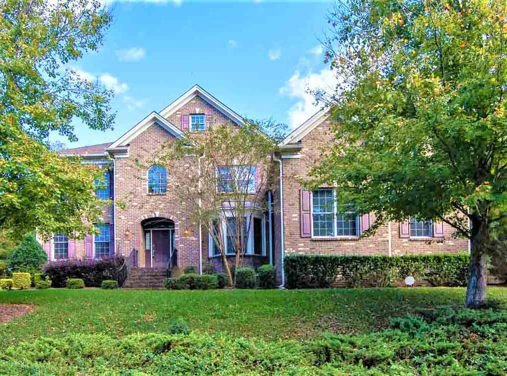4708 Fielding Drive Raleigh, NC 27606 - Photo 1 of 26 Photo 1