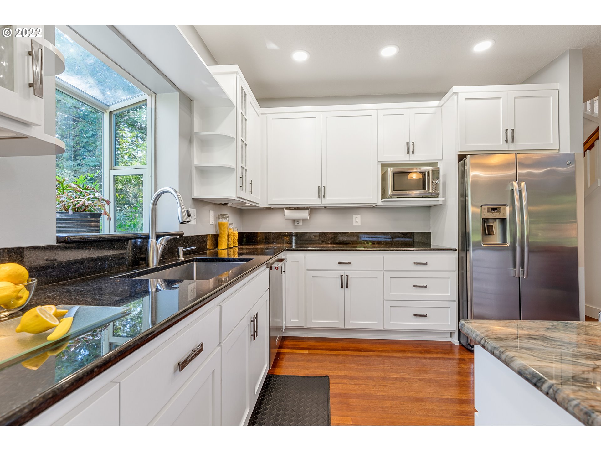 10745 Northwest Rainmont Road Portland, OR 97229 - Photo 19 of 32 Gallery Image 19
