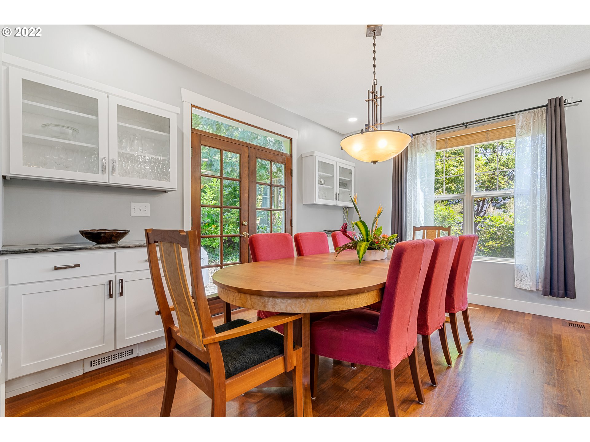 10745 Northwest Rainmont Road Portland, OR 97229 - Photo 20 of 32 Gallery Image 20