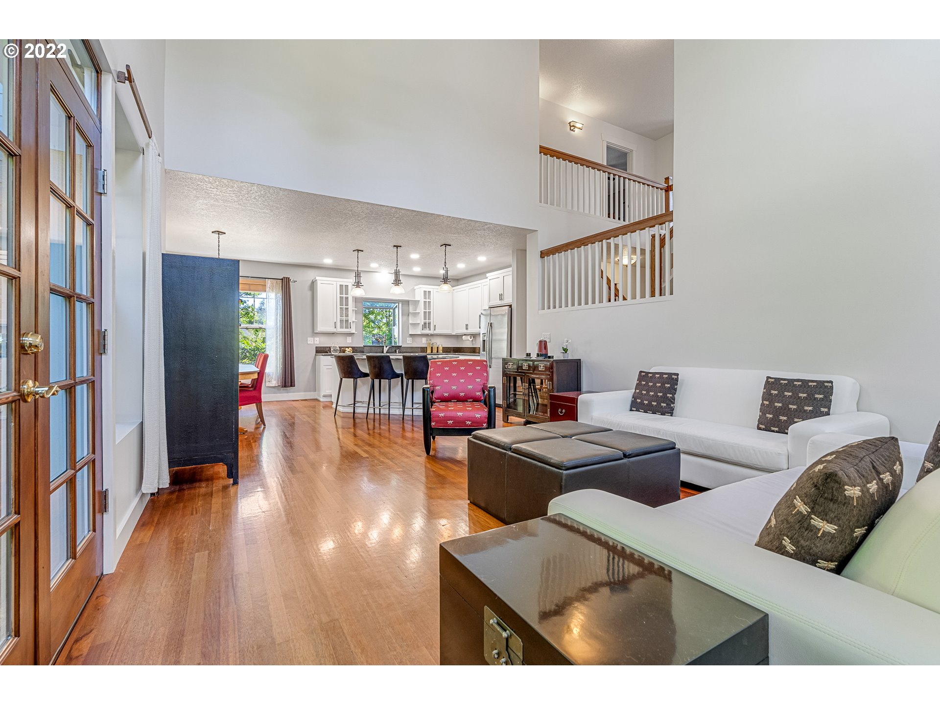 10745 Northwest Rainmont Road Portland, OR 97229 - Photo 21 of 32 Gallery Image 21