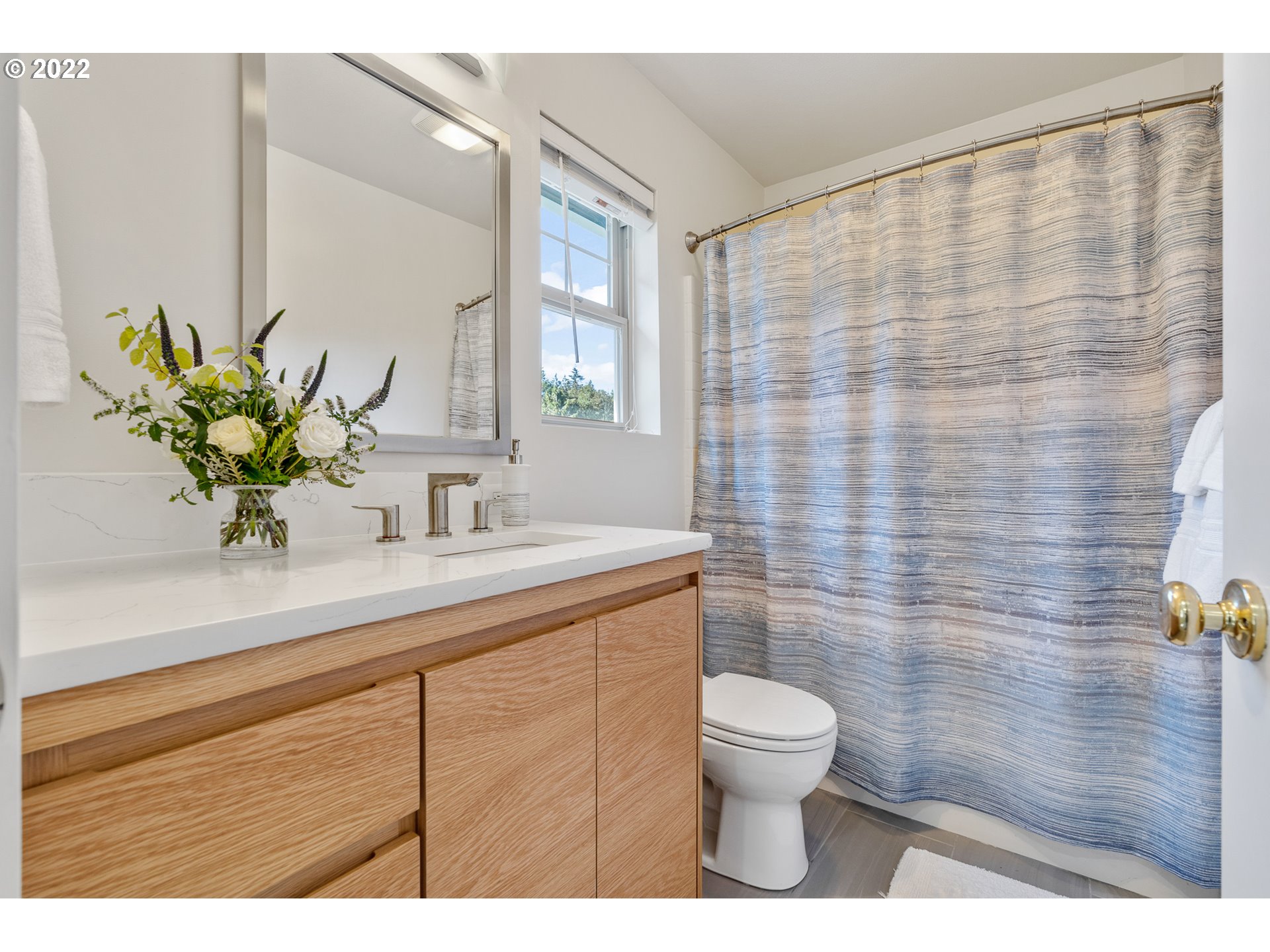 10745 Northwest Rainmont Road Portland, OR 97229 - Photo 23 of 32 Gallery Image 23