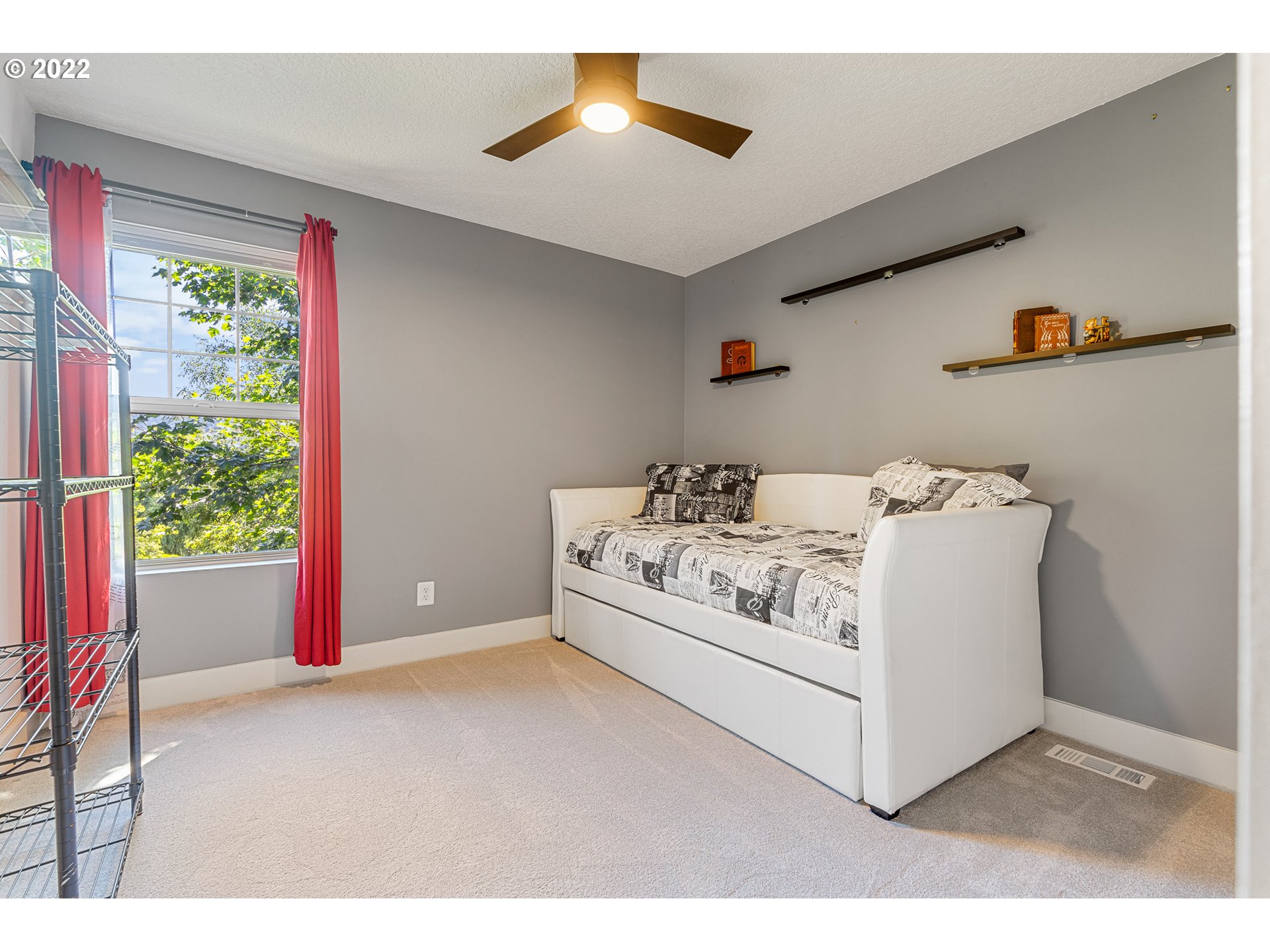 10745 Northwest Rainmont Road Portland, OR 97229 - Photo 25 of 32 Gallery Image 25