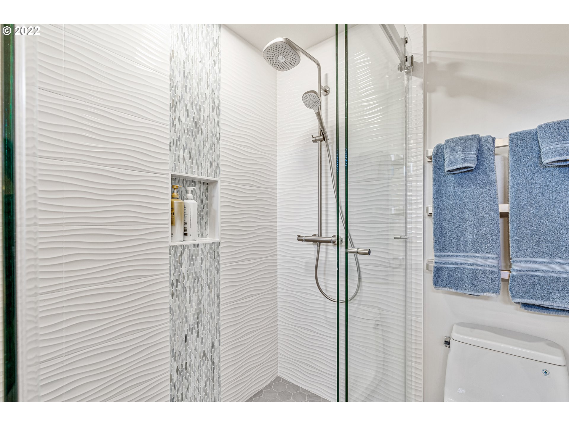 10745 Northwest Rainmont Road Portland, OR 97229 - Photo 28 of 32 Gallery Image 28