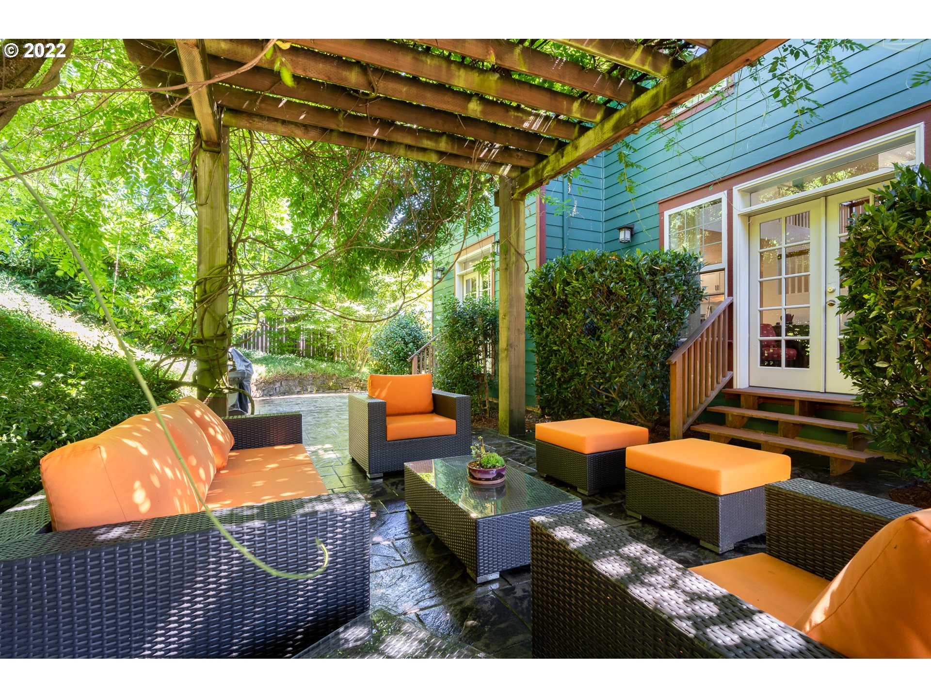 10745 Northwest Rainmont Road Portland, OR 97229 - Photo 10 of 32 Gallery Image 10