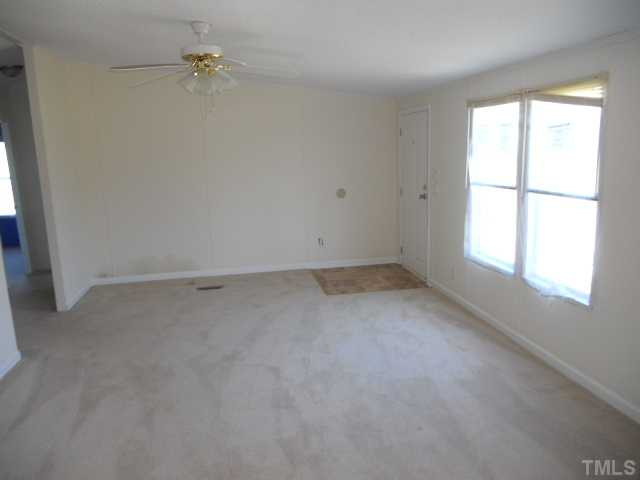 630 Whitley Road Middlesex, NC 27557 - Photo 4 of 9 Photo 4