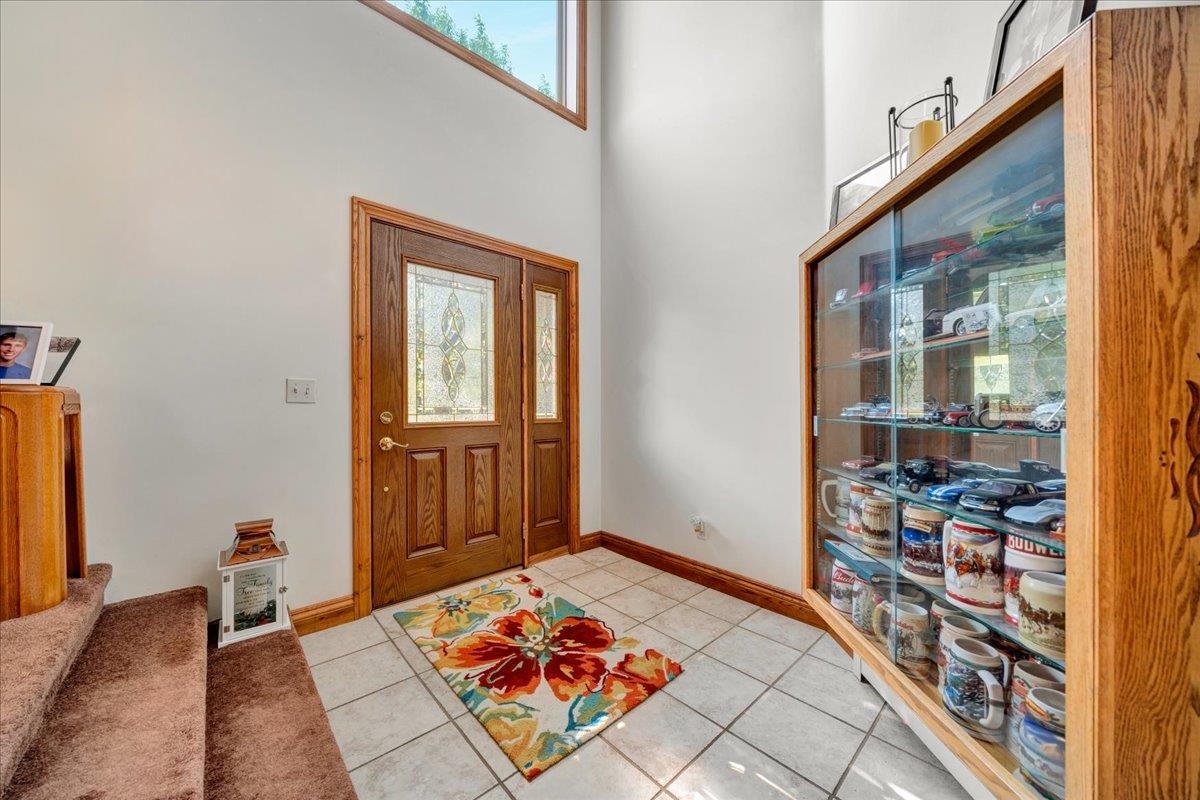 1369 East County Line Road Hale, MI 48739 - Photo 19 of 92