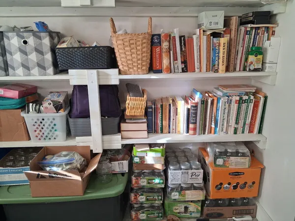 $234,500 | 511 Kingman Road, Kingman, ME 04451