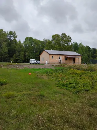 $234,500 | 511 Kingman Road, Kingman, ME 04451