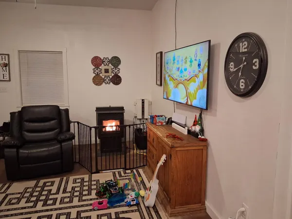 $234,500 | 511 Kingman Road, Kingman, ME 04451