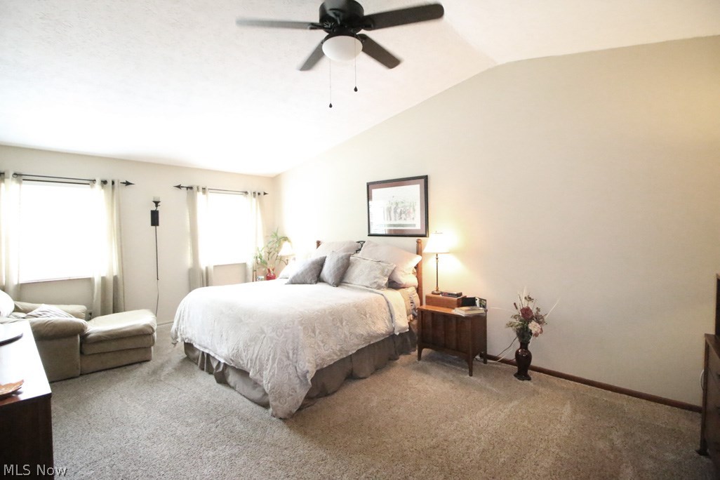 1151 Springdale Road Stow, OH 44224 - Photo 20 of 33 Gallery Image 20