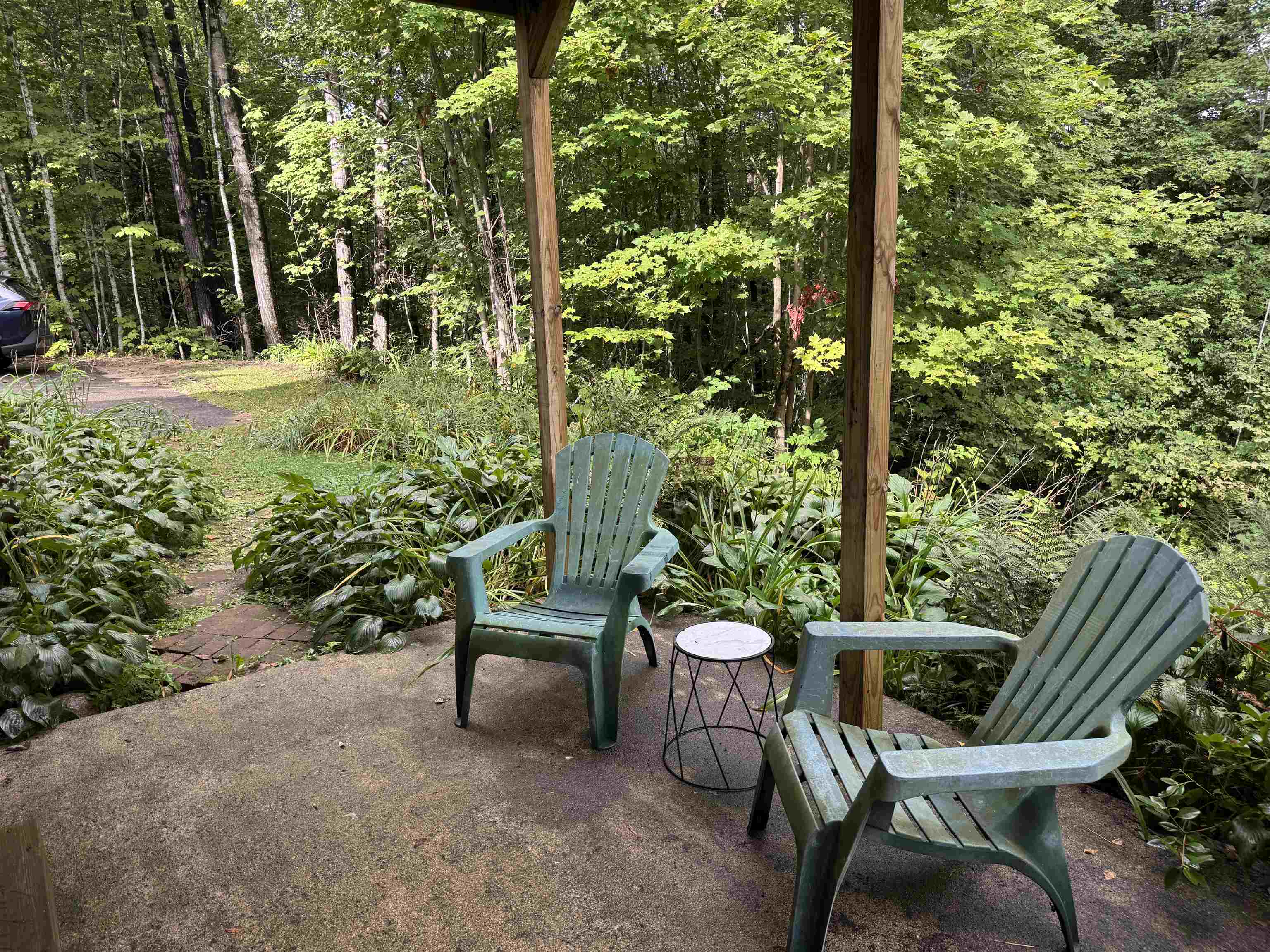 3 Knotts Road, Unit 1 Campton, NH 03223 - Photo 36 of 52 Gallery Image 36