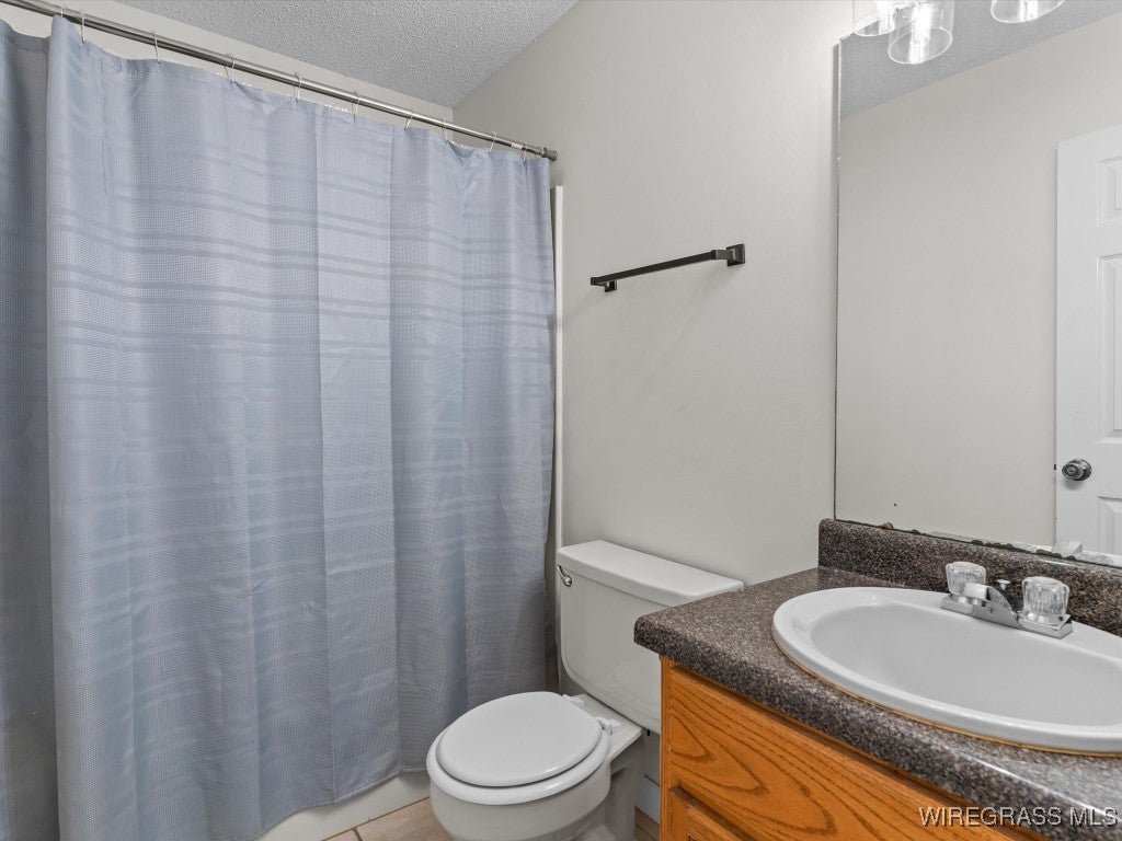 112 Westfield Road Enterprise, AL 36330 - Photo 12 of 27 Gallery Image 12