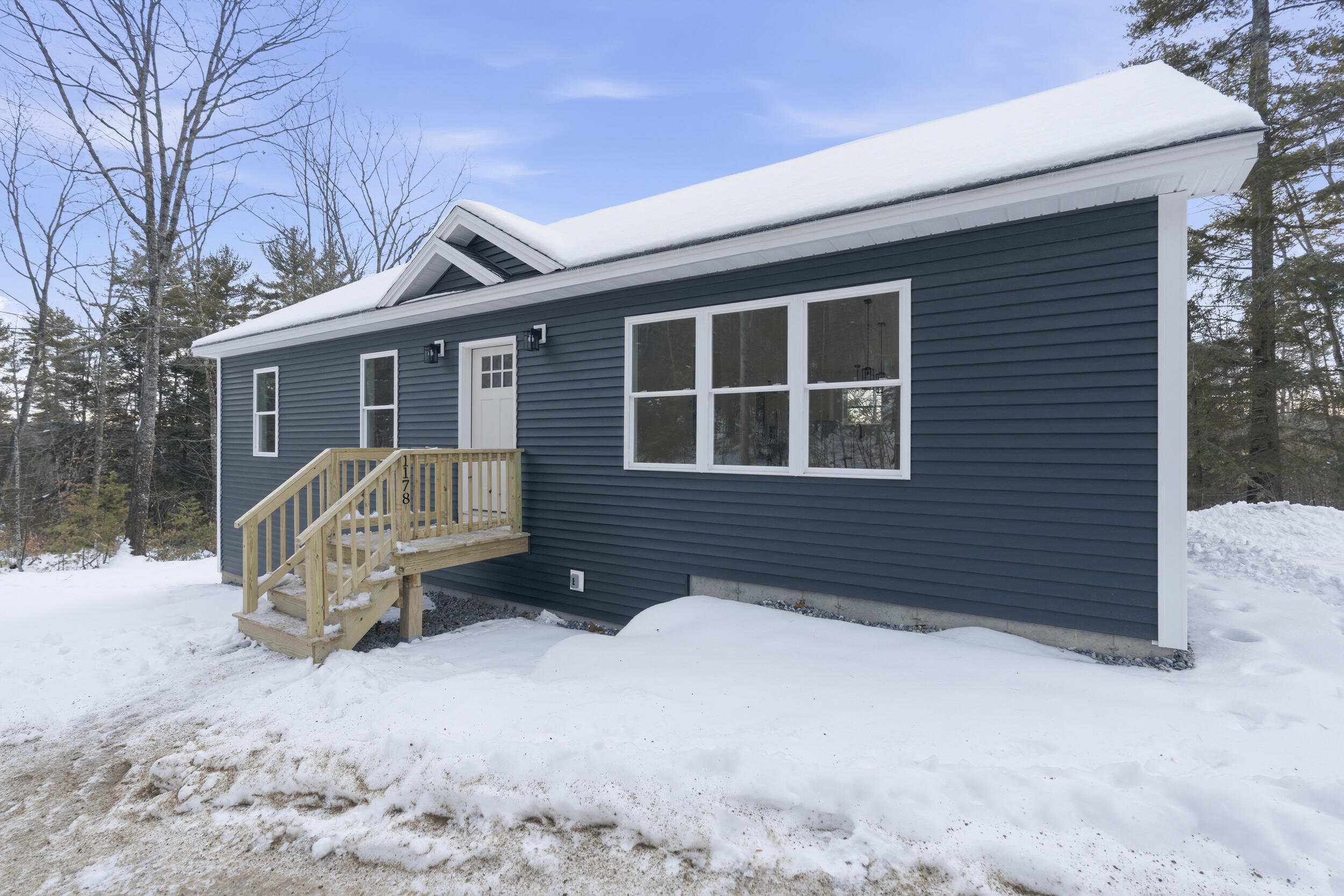 1178 Meadow Road Casco, ME 04015 - Photo 1 of 58 1178meadow-3