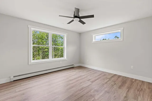 $430,000 | 1178 Meadow Road, Casco, ME 04015