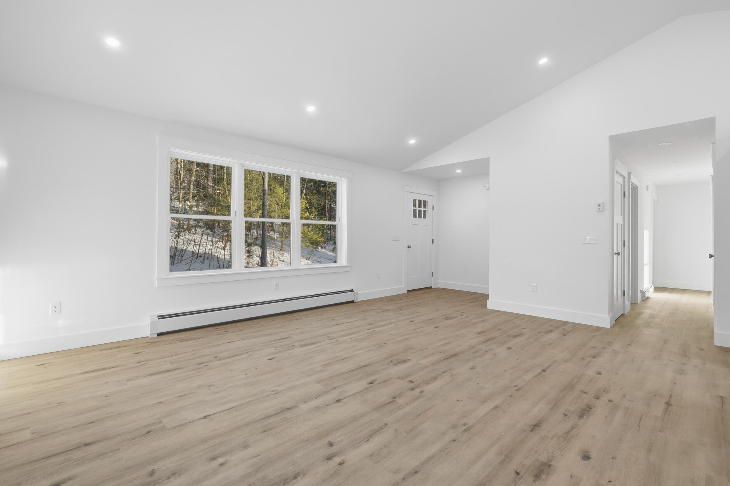 1178 Meadow Road Casco, ME 04015 - Photo 12 of 58 1178meadow-14