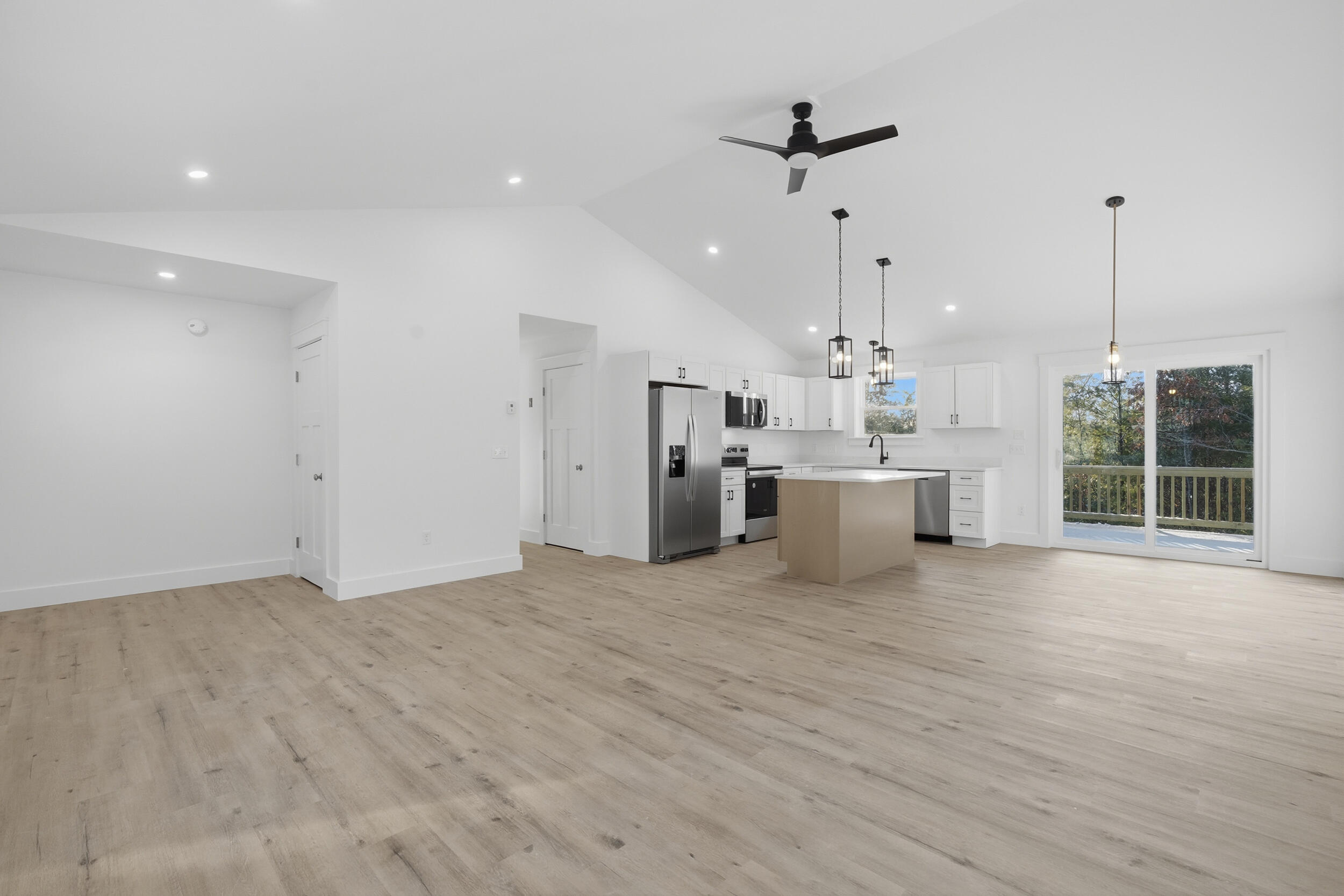 1178 Meadow Road Casco, ME 04015 - Photo 13 of 58 1178meadow-15