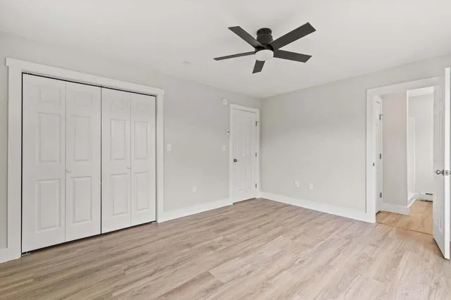 $430,000 | 1178 Meadow Road, Casco, ME 04015