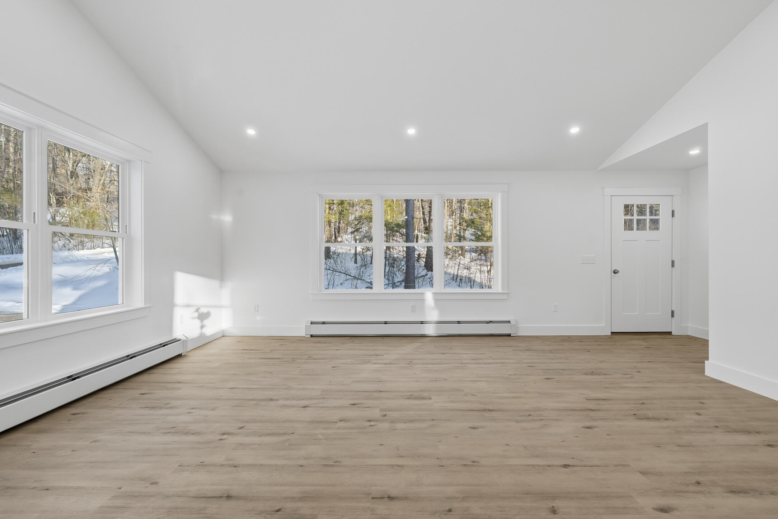 1178 Meadow Road Casco, ME 04015 - Photo 14 of 58 1178meadow-16