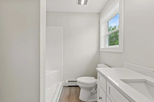 $430,000 | 1178 Meadow Road, Casco, ME 04015