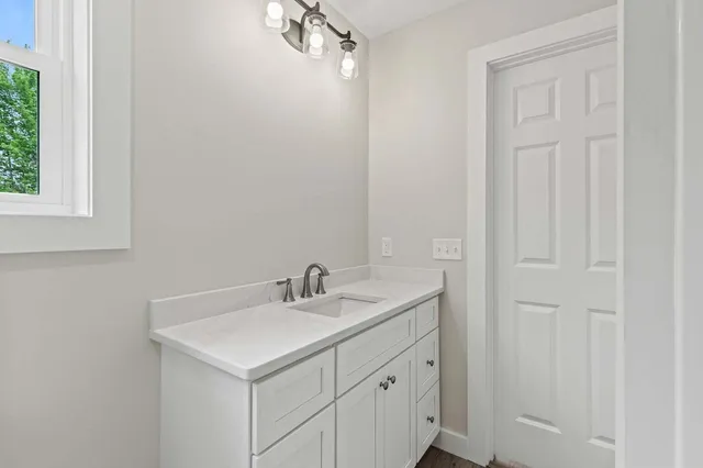 $430,000 | 1178 Meadow Road, Casco, ME 04015