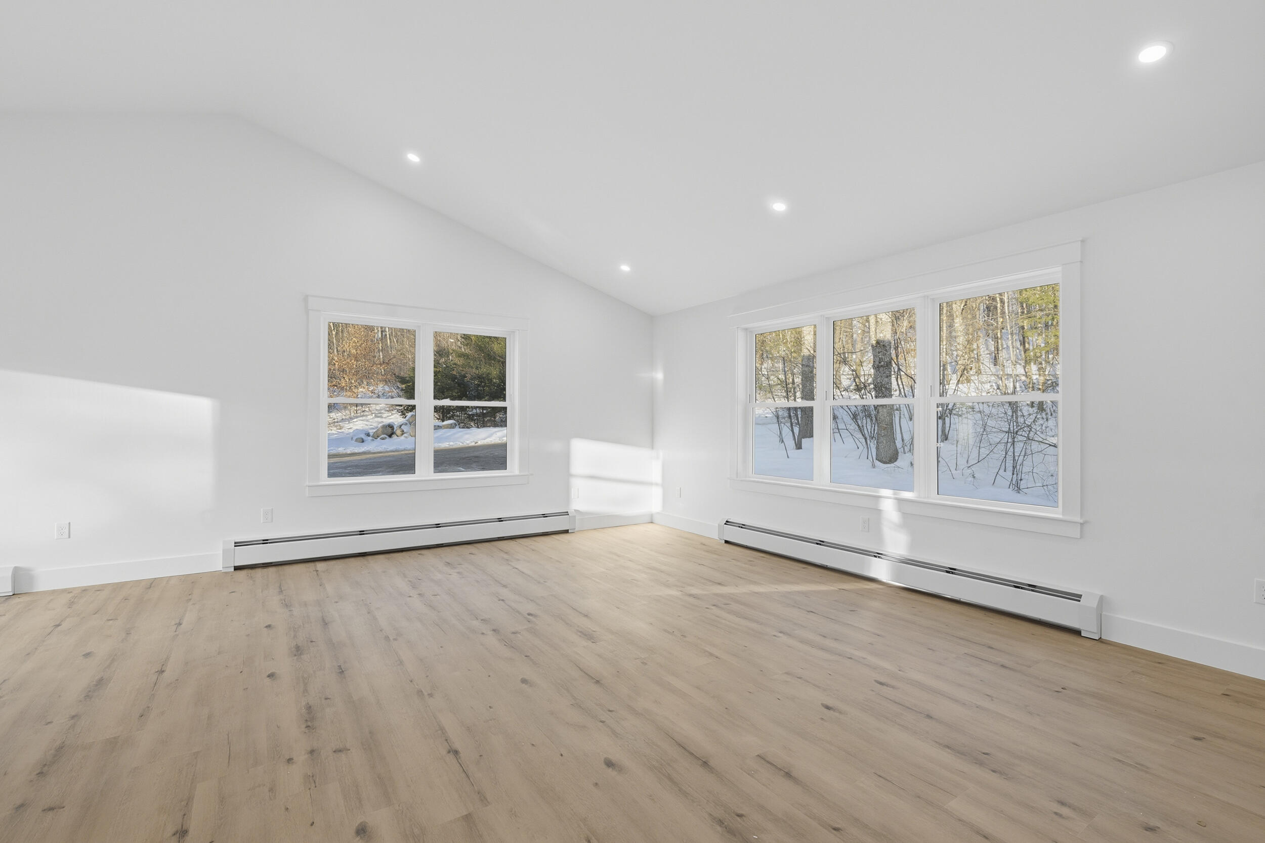 1178 Meadow Road Casco, ME 04015 - Photo 16 of 58 1178meadow-18