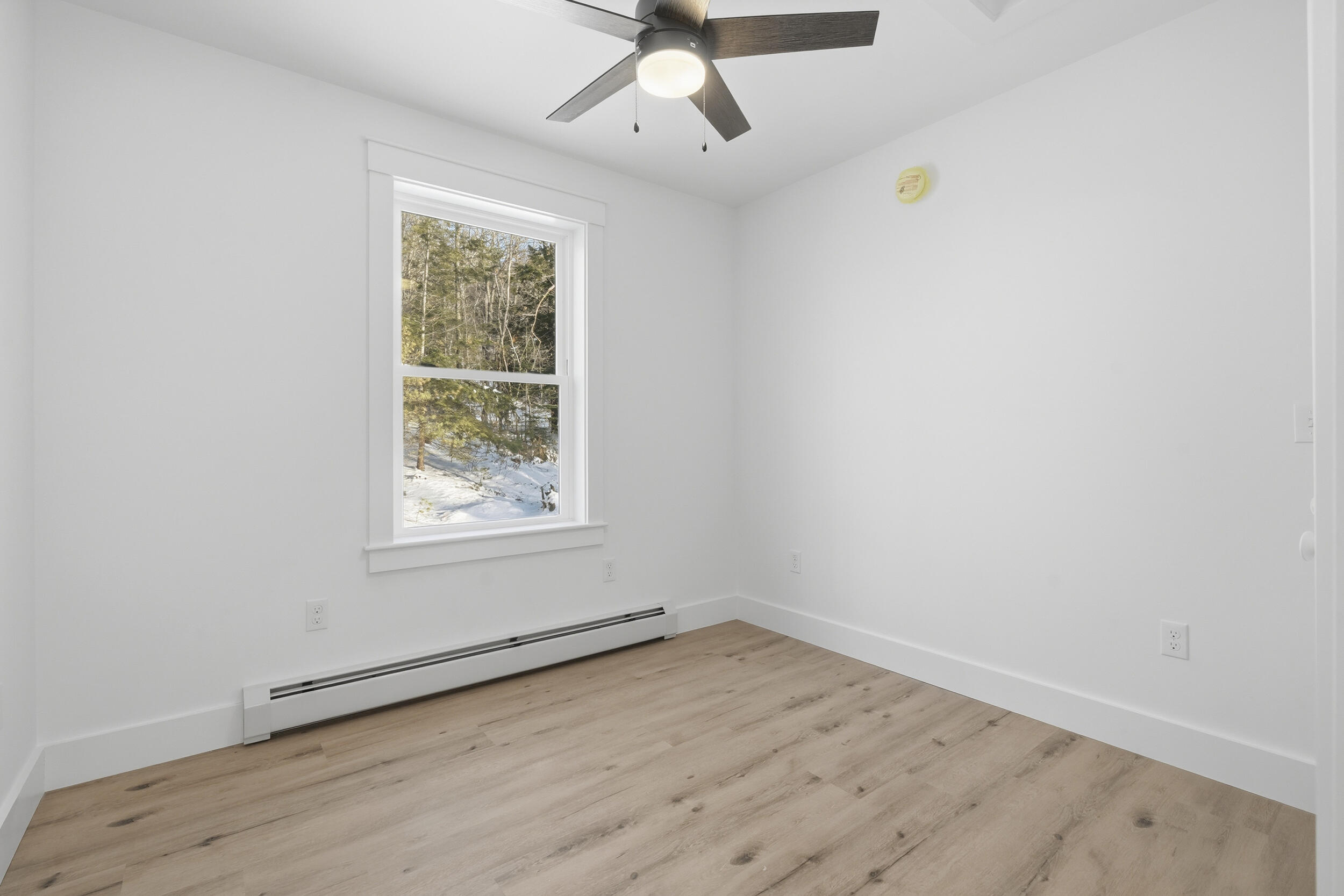 1178 Meadow Road Casco, ME 04015 - Photo 17 of 58 1178meadow-19