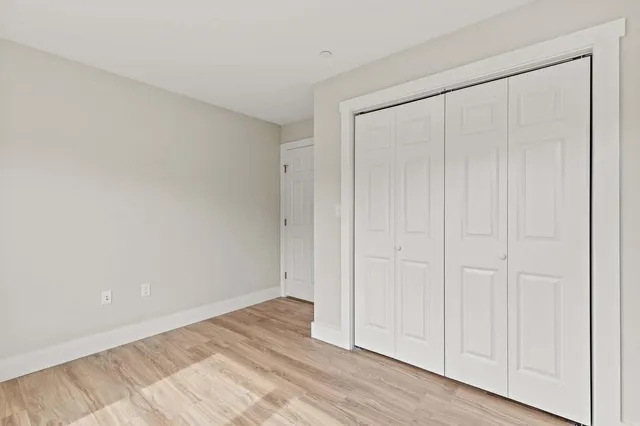 $430,000 | 1178 Meadow Road, Casco, ME 04015