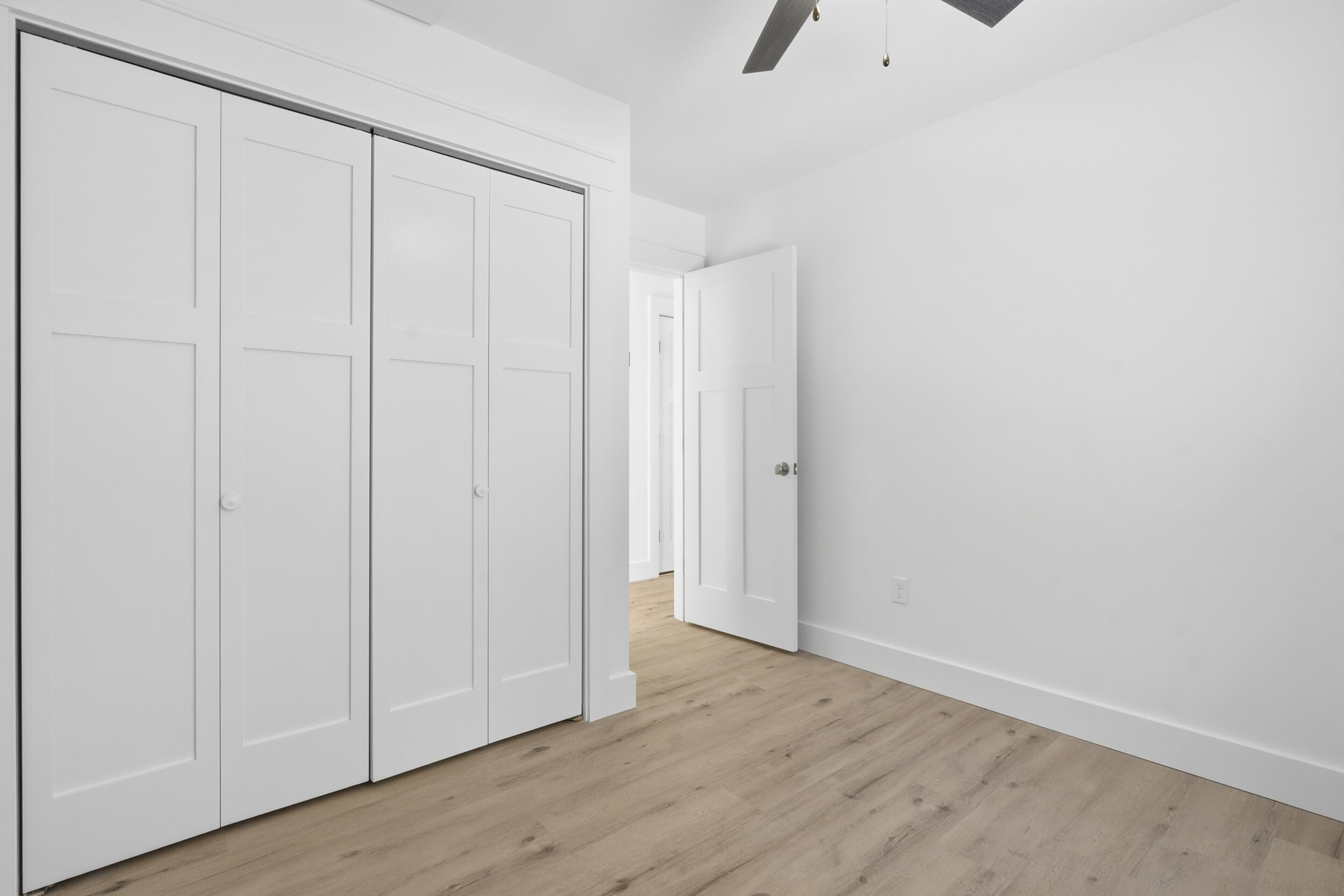 1178 Meadow Road Casco, ME 04015 - Photo 18 of 58 1178meadow-20