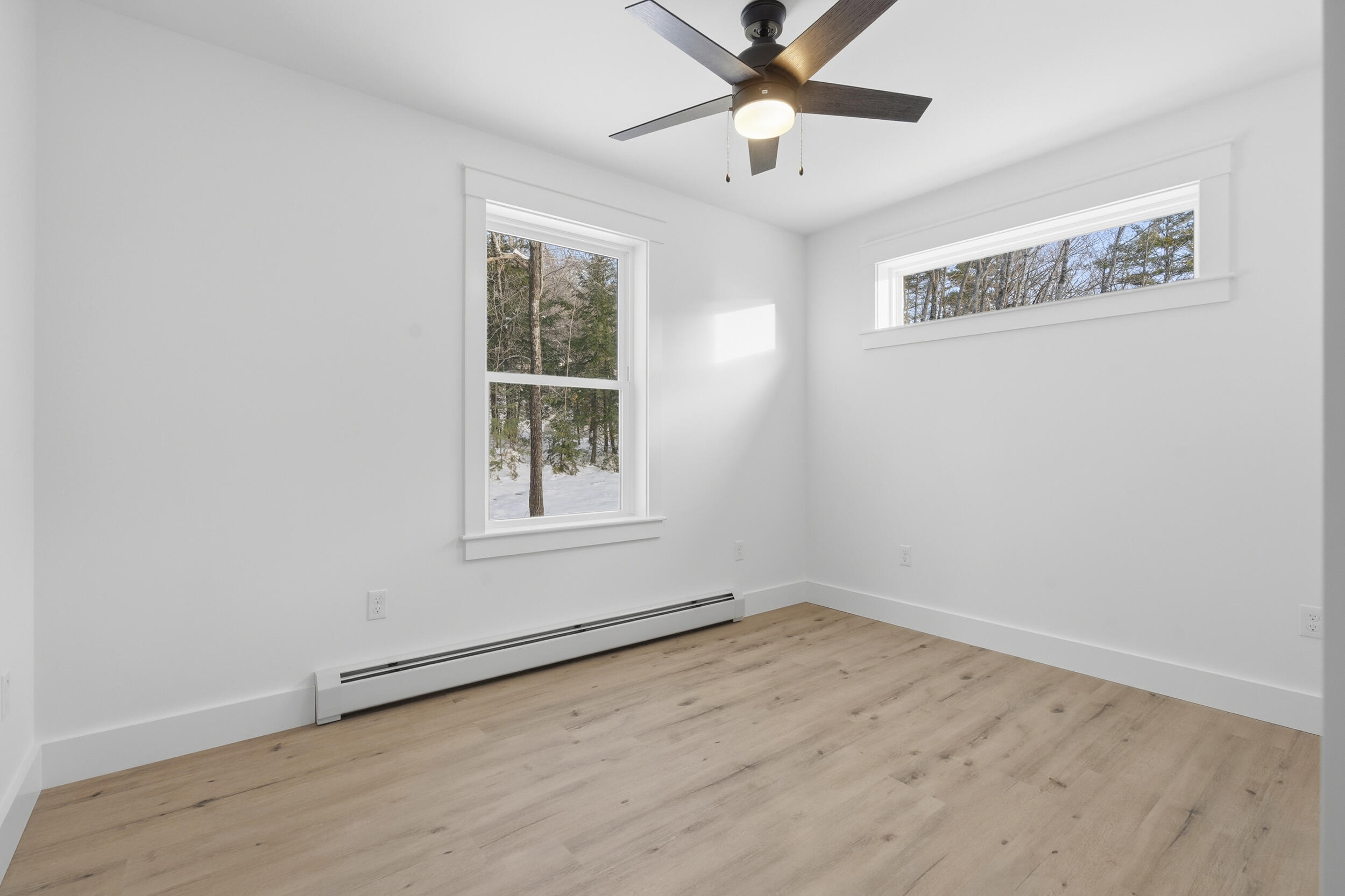1178 Meadow Road Casco, ME 04015 - Photo 19 of 58 1178meadow-21