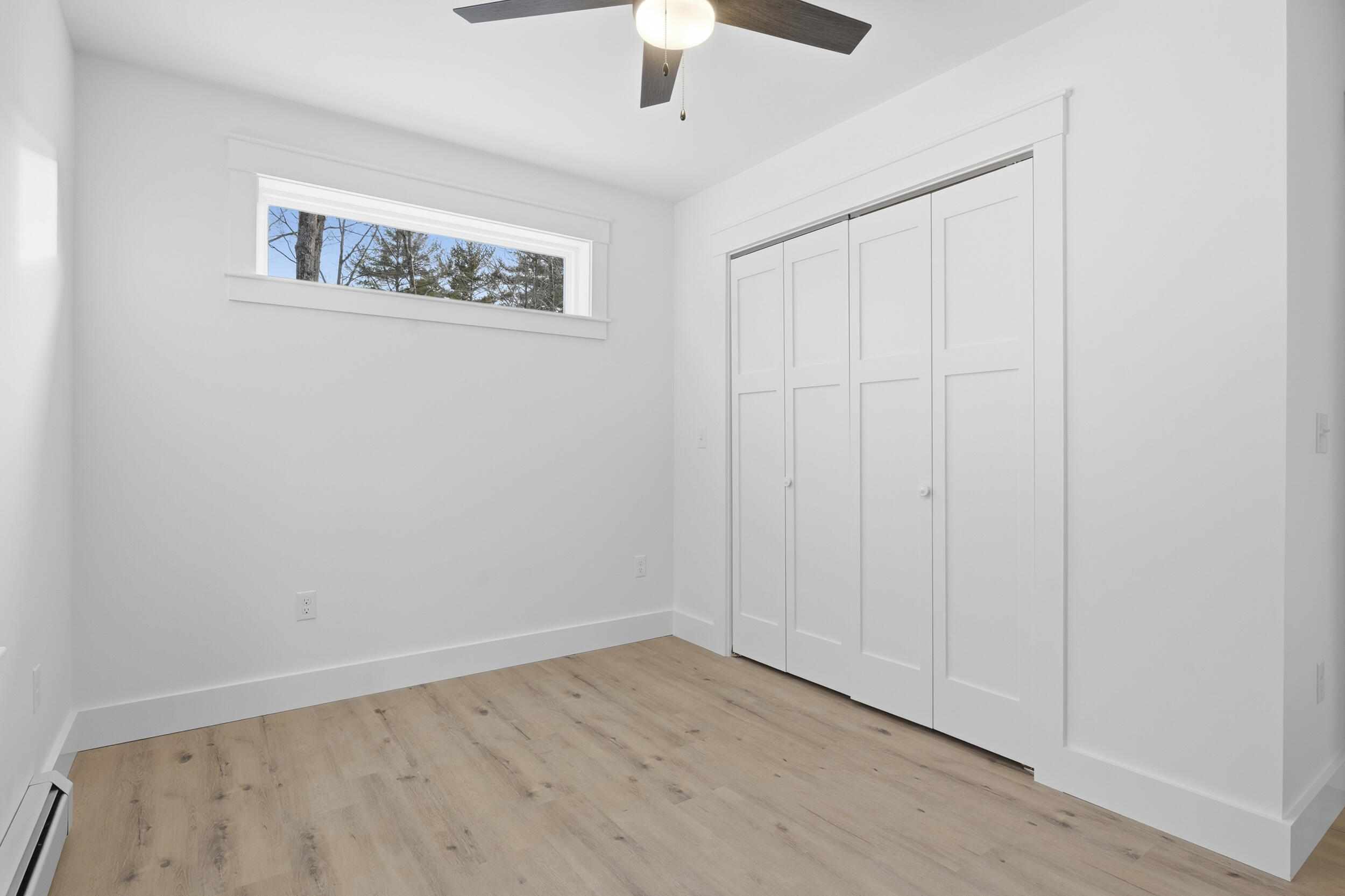 1178 Meadow Road Casco, ME 04015 - Photo 20 of 58 1178meadow-22