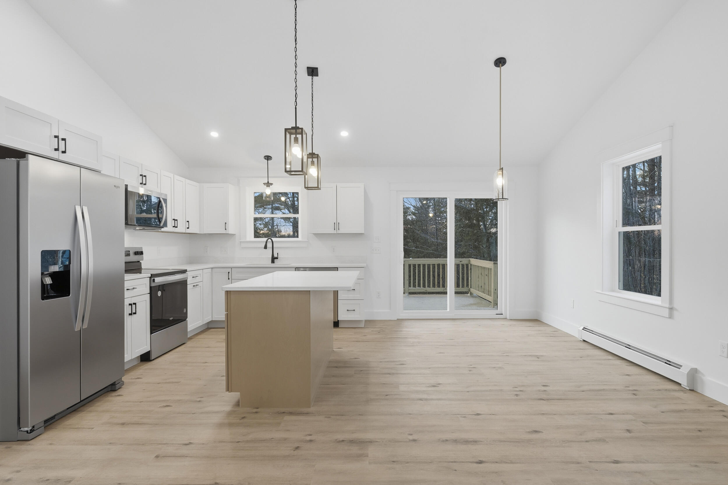 1178 Meadow Road Casco, ME 04015 - Photo 2 of 58 1178meadow-4