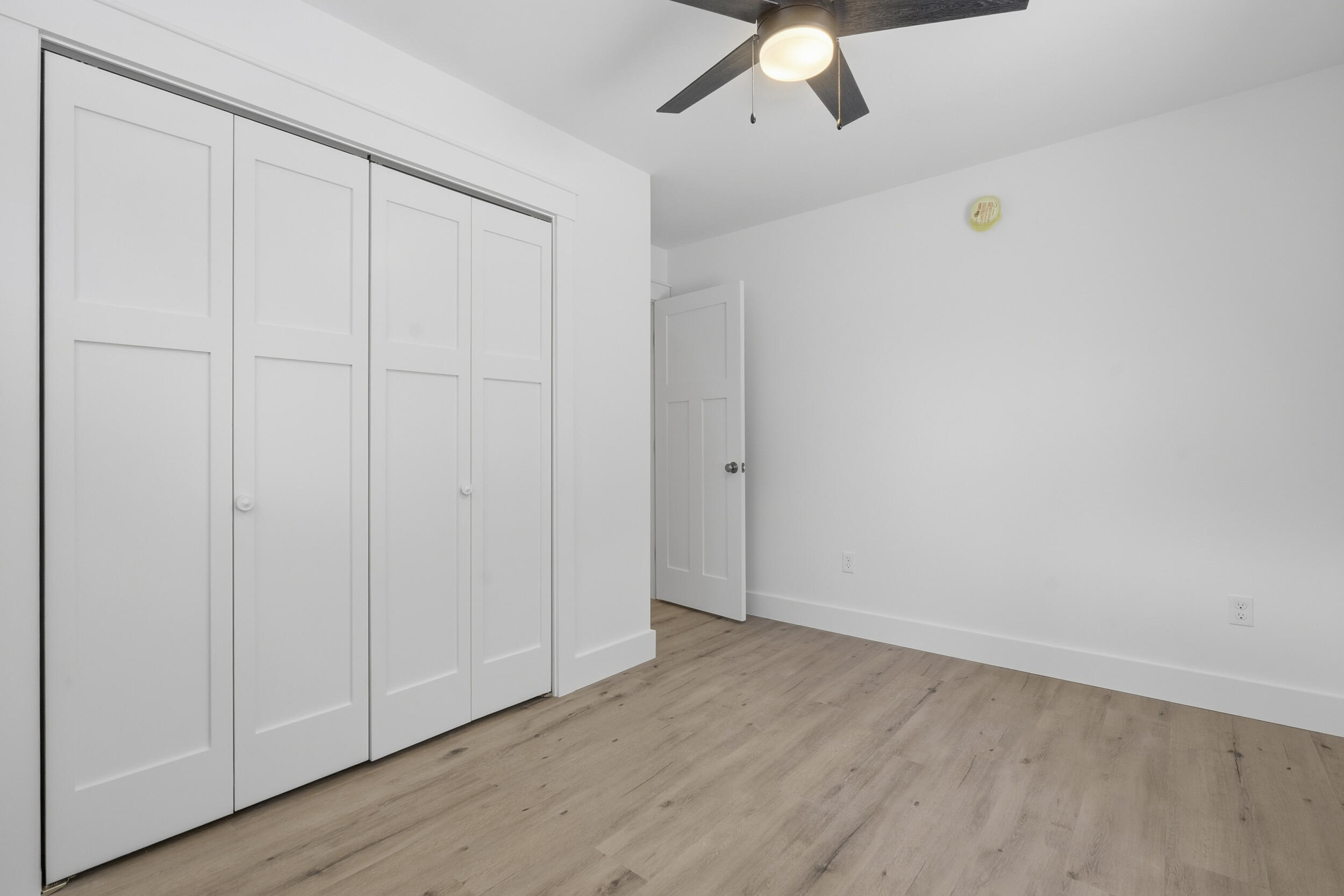 1178 Meadow Road Casco, ME 04015 - Photo 21 of 58 1178meadow-23