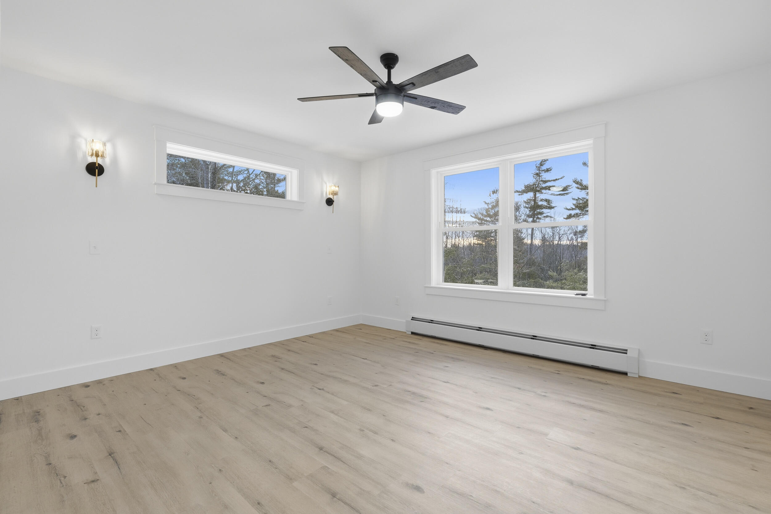 1178 Meadow Road Casco, ME 04015 - Photo 22 of 58 1178meadow-24