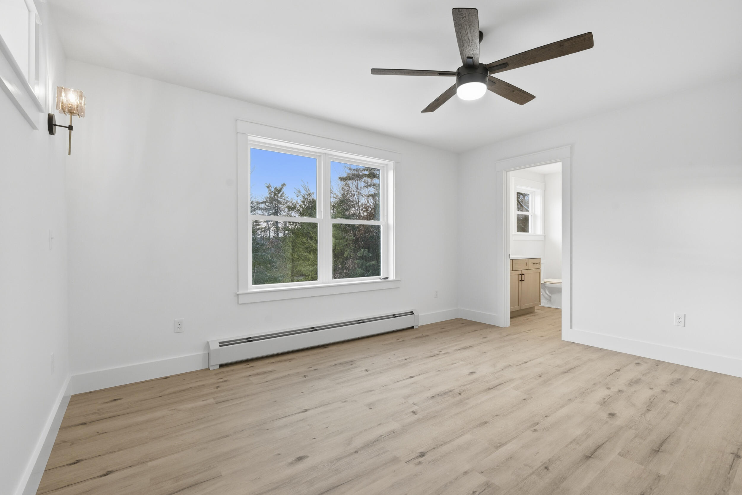 1178 Meadow Road Casco, ME 04015 - Photo 23 of 58 1178meadow-25