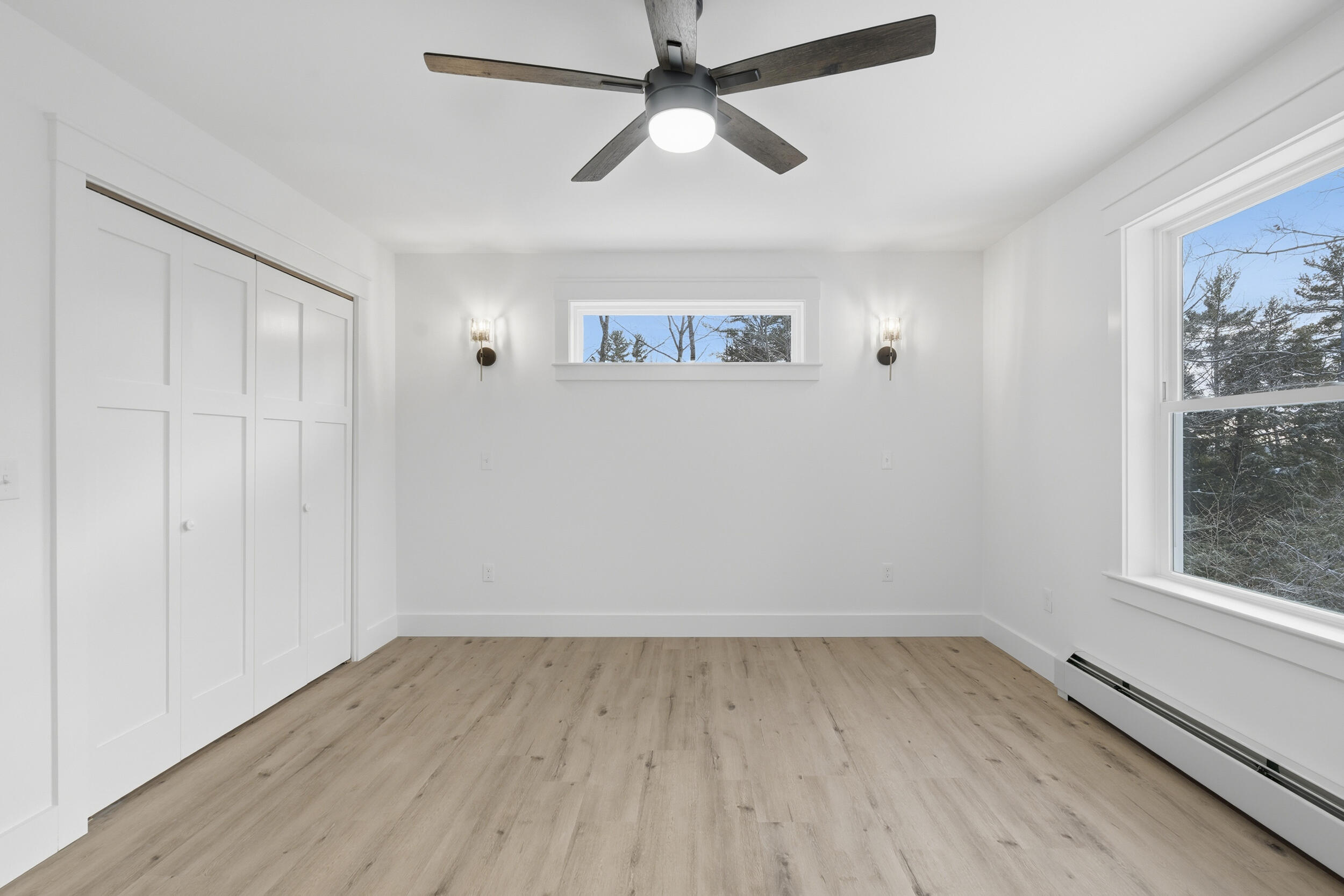 1178 Meadow Road Casco, ME 04015 - Photo 25 of 58 1178meadow-27