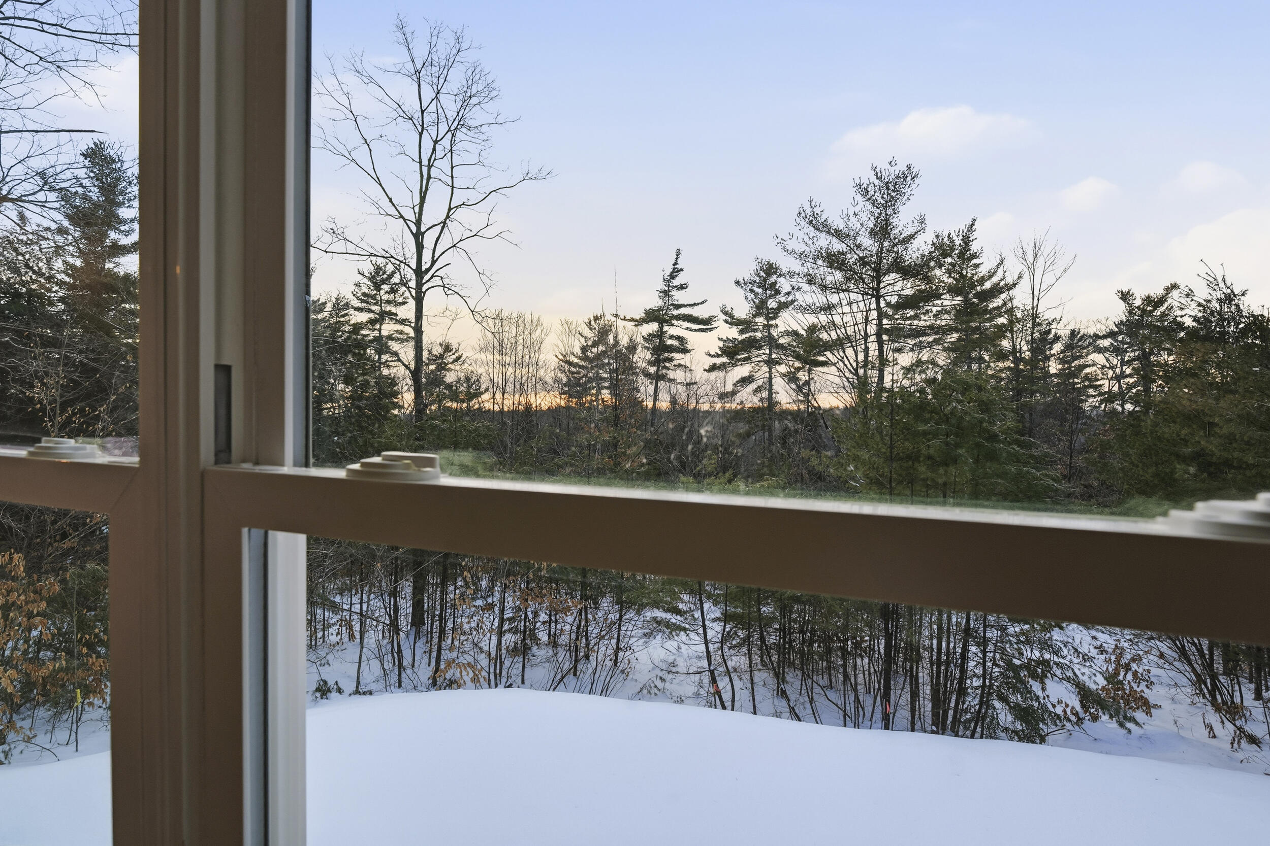 1178 Meadow Road Casco, ME 04015 - Photo 26 of 58 1178meadow-28