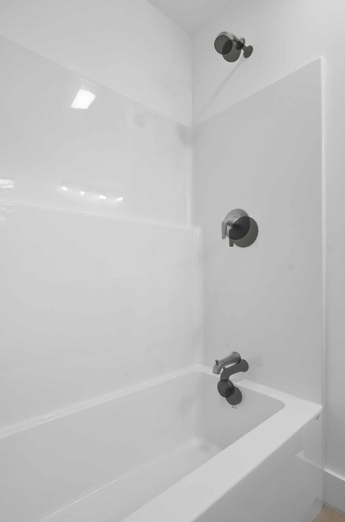 1178 Meadow Road Casco, ME 04015 - Photo 28 of 58 1178meadow-30