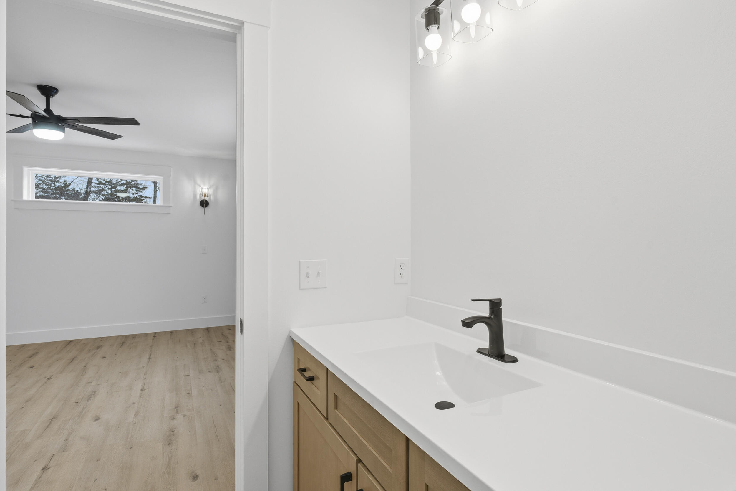 1178 Meadow Road Casco, ME 04015 - Photo 29 of 58 1178meadow-31