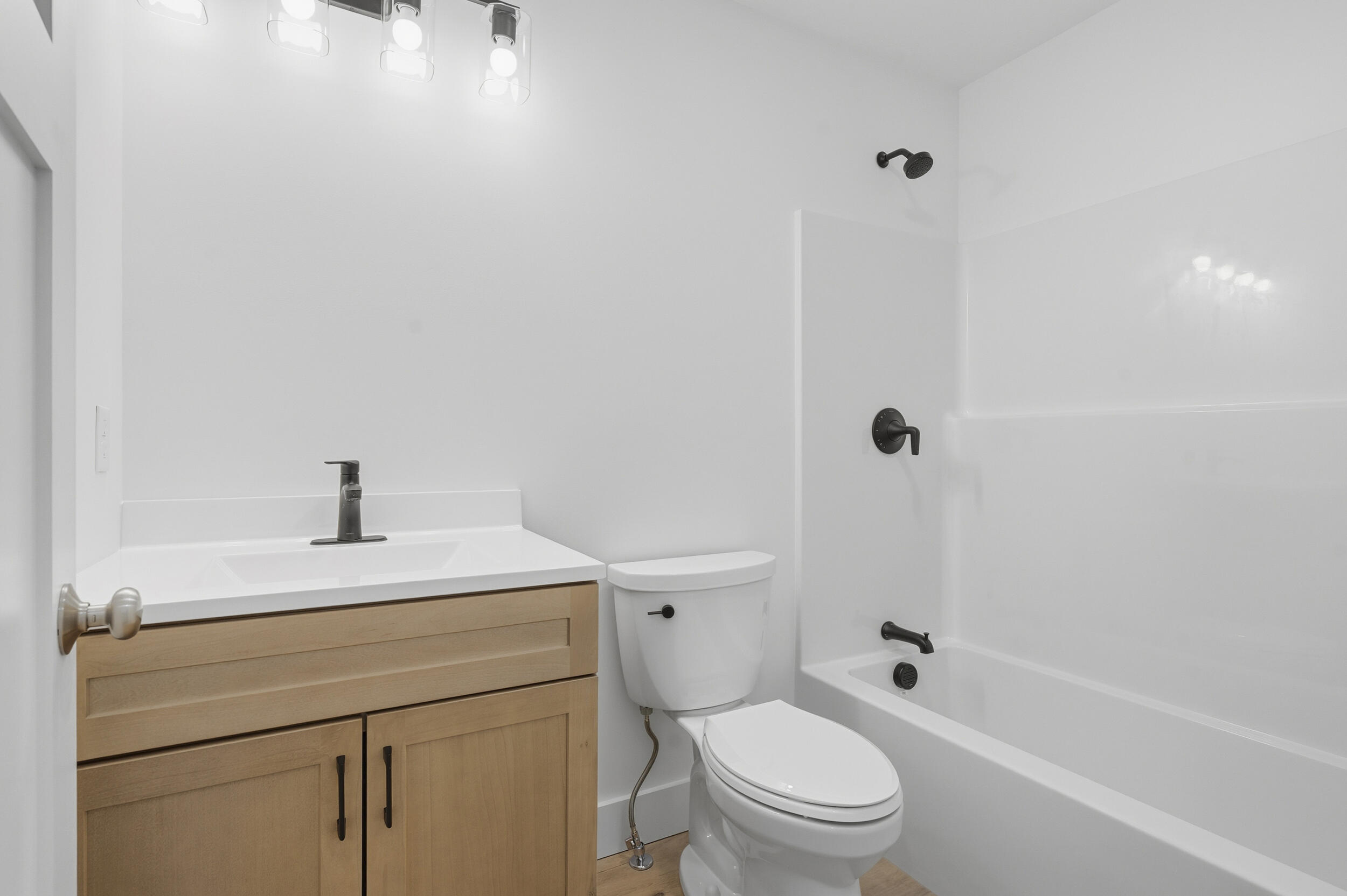 1178 Meadow Road Casco, ME 04015 - Photo 30 of 58 1178meadow-32