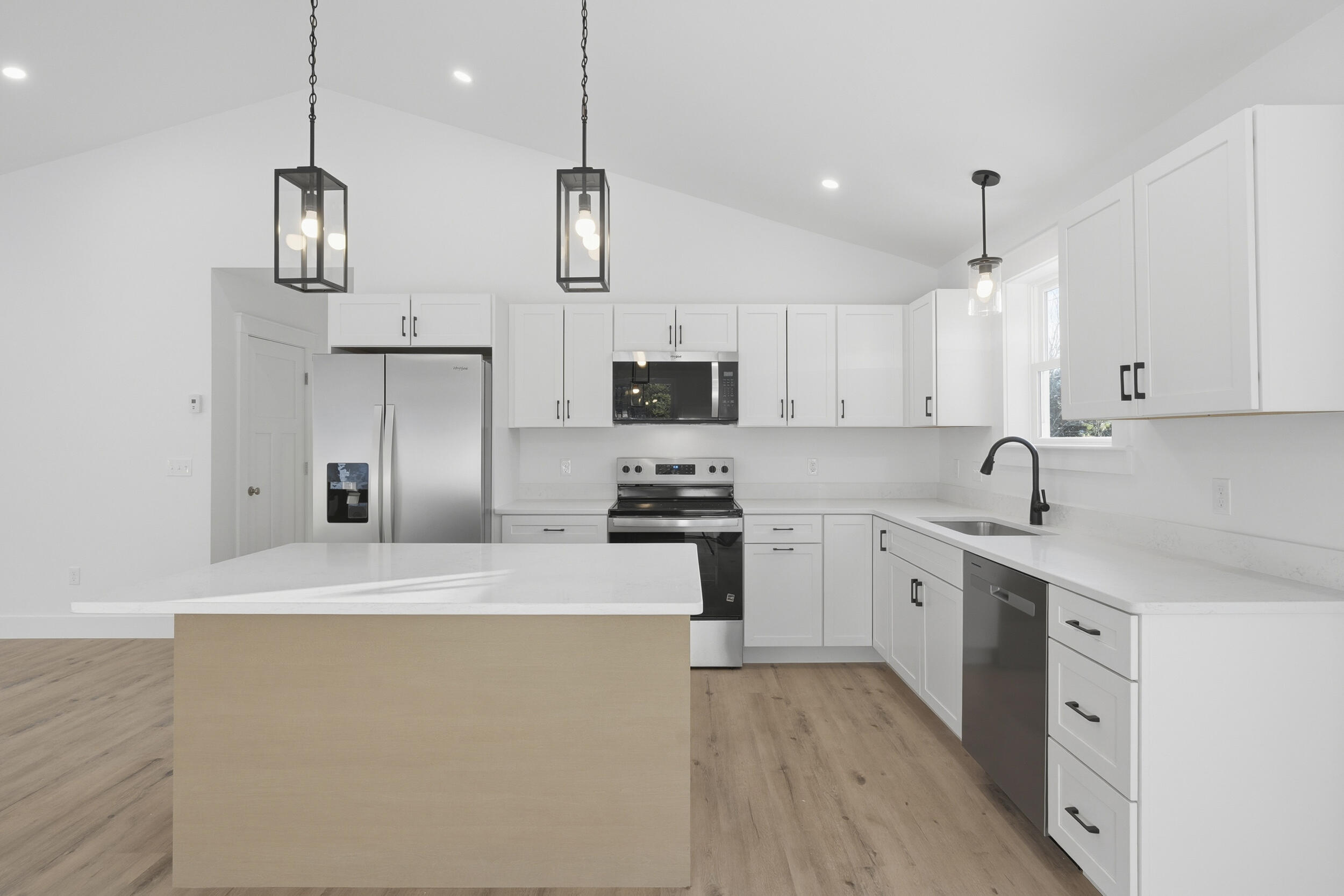 1178 Meadow Road Casco, ME 04015 - Photo 3 of 58 1178meadow-5