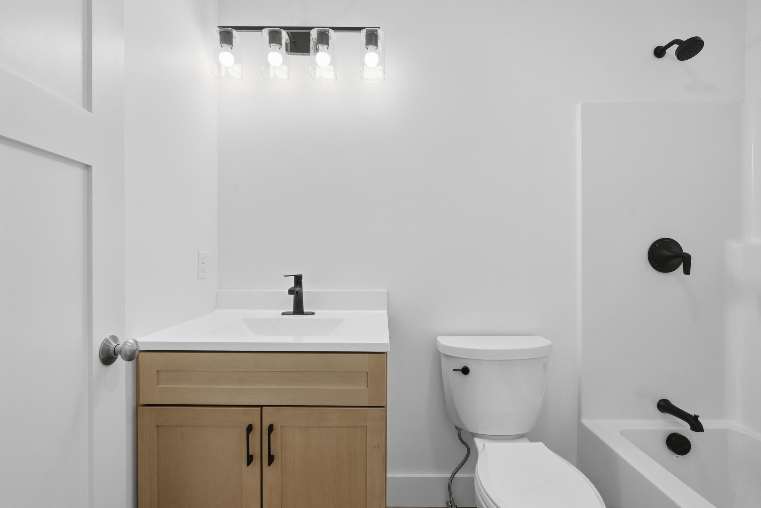 1178 Meadow Road Casco, ME 04015 - Photo 31 of 58 1178meadow-33