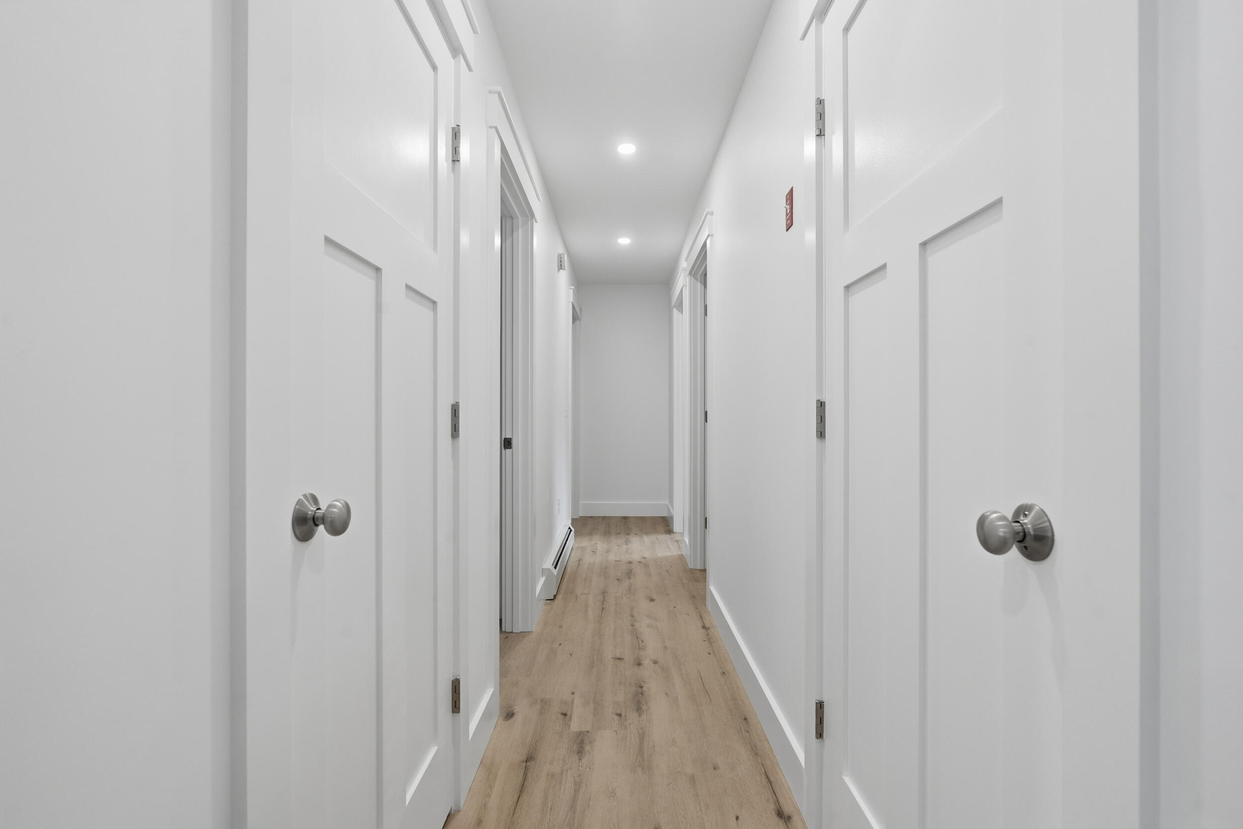 1178 Meadow Road Casco, ME 04015 - Photo 32 of 58 1178meadow-34