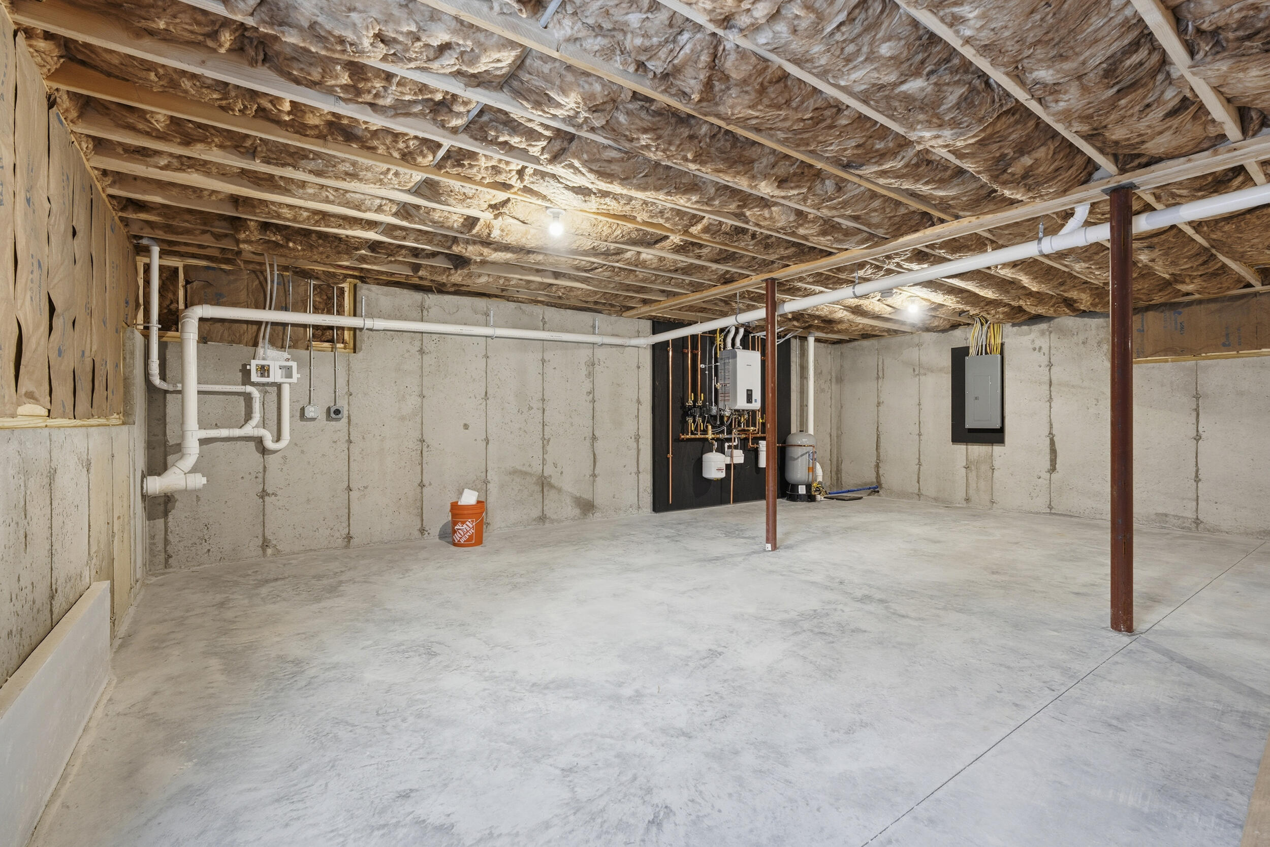 1178 Meadow Road Casco, ME 04015 - Photo 33 of 58 1178meadow-35