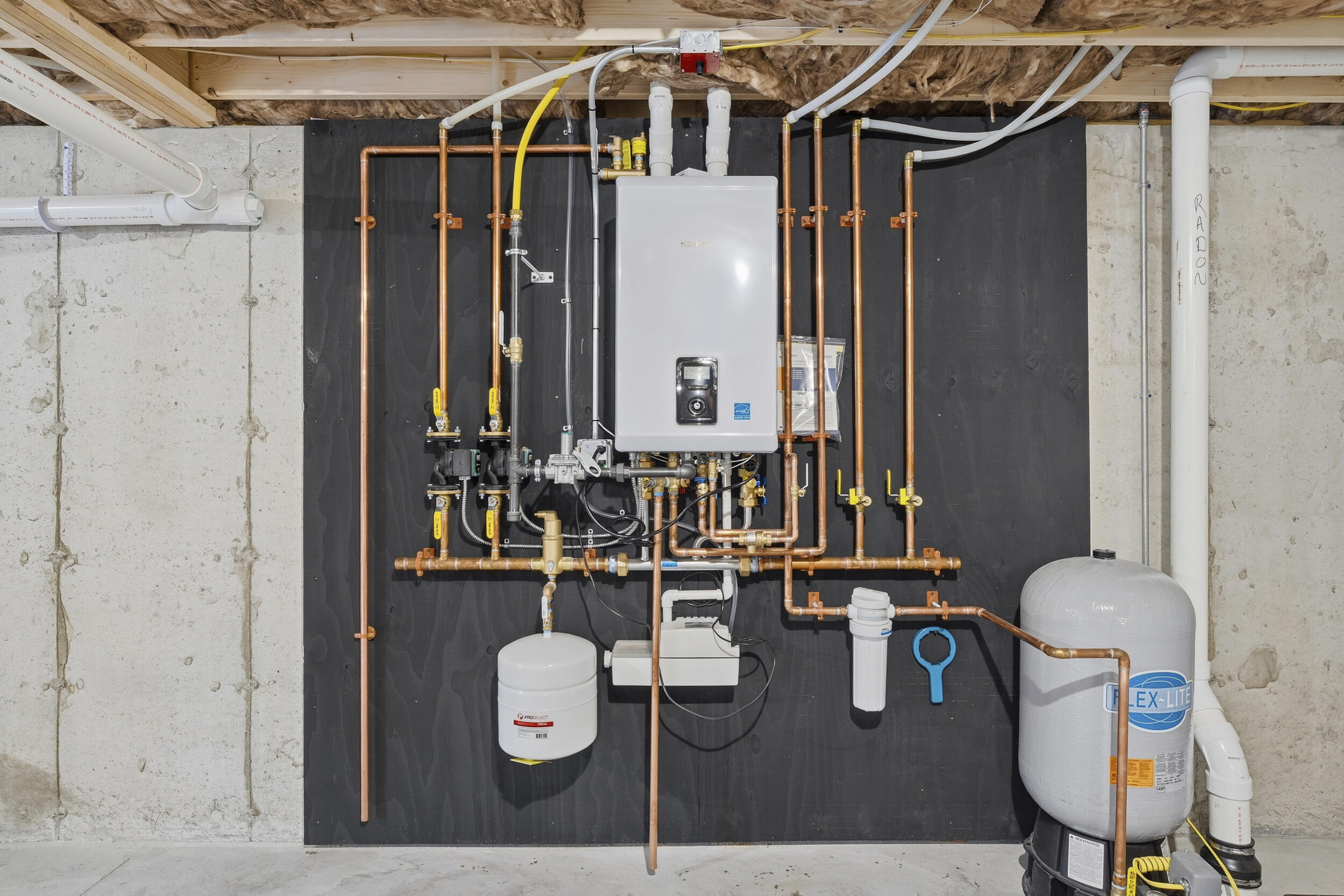 1178 Meadow Road Casco, ME 04015 - Photo 34 of 58 1178meadow-36