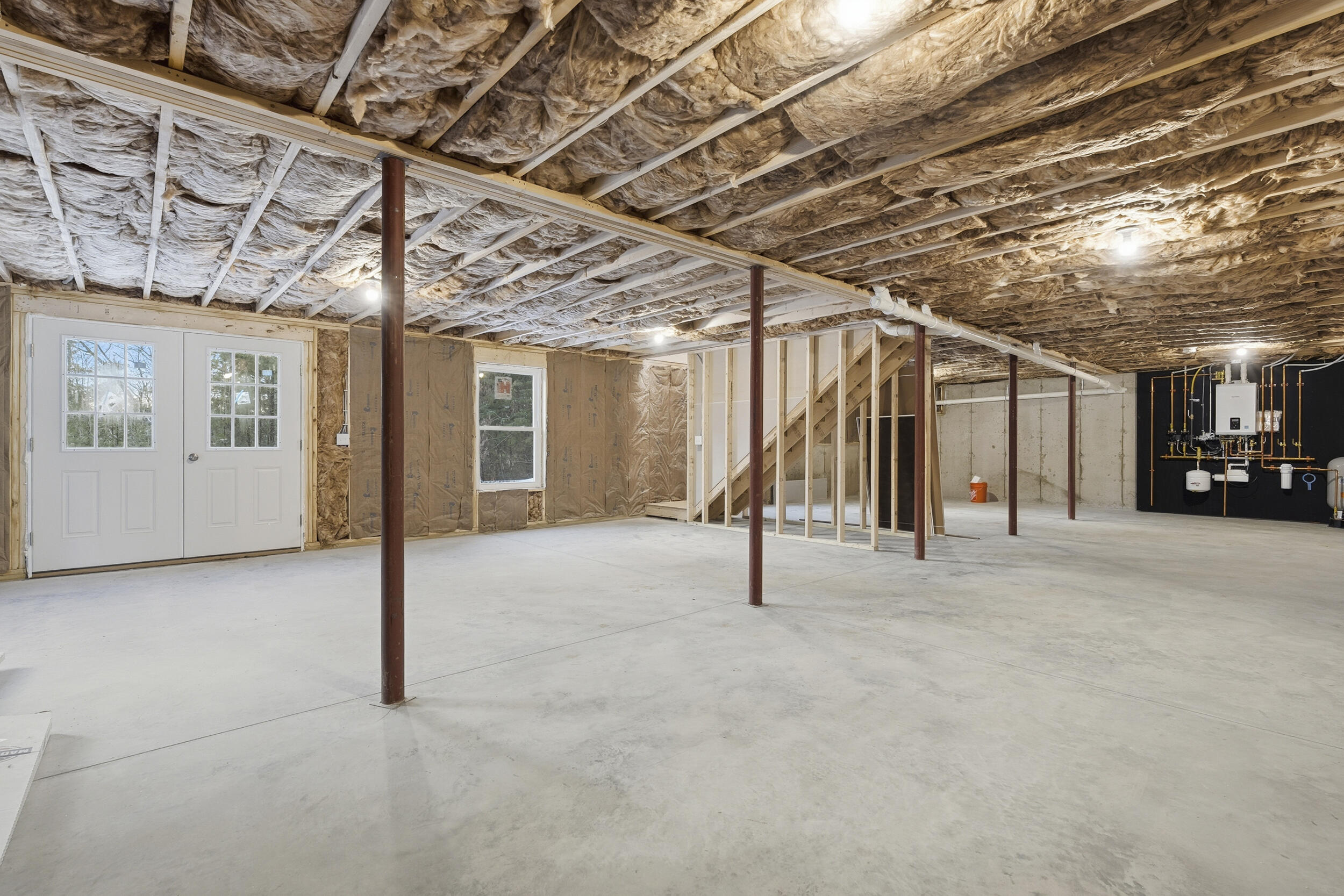 1178 Meadow Road Casco, ME 04015 - Photo 36 of 58 1178meadow-38