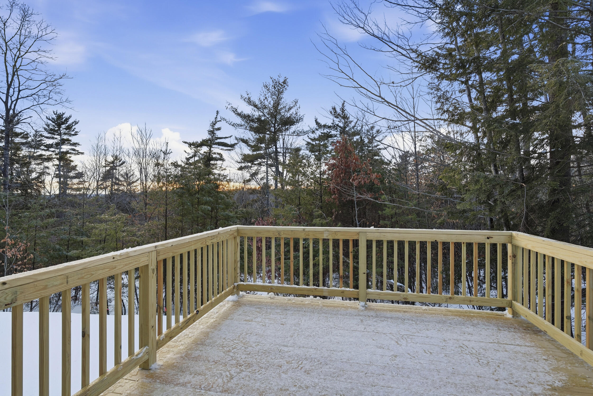 1178 Meadow Road Casco, ME 04015 - Photo 37 of 58 1178meadow-39