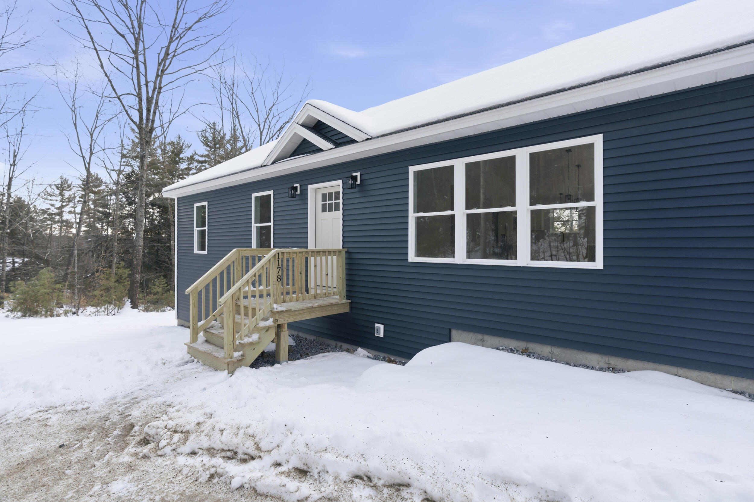 1178 Meadow Road Casco, ME 04015 - Photo 39 of 58 1178meadow-2