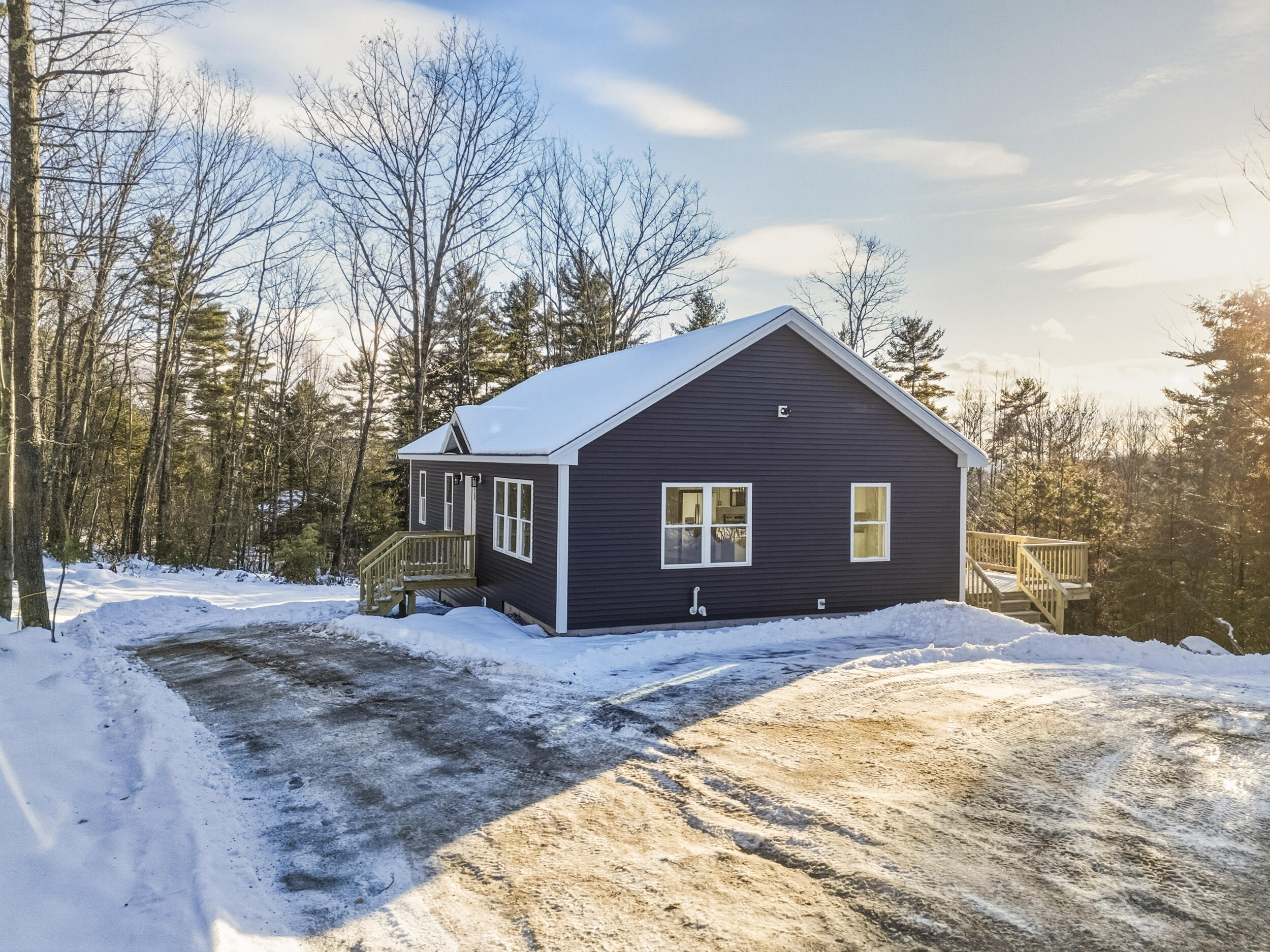 1178 Meadow Road Casco, ME 04015 - Photo 40 of 58 1178meadow-41