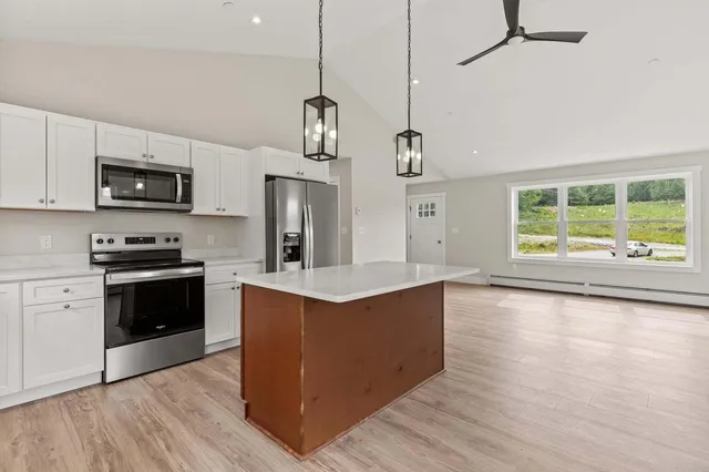 $430,000 | 1178 Meadow Road, Casco, ME 04015